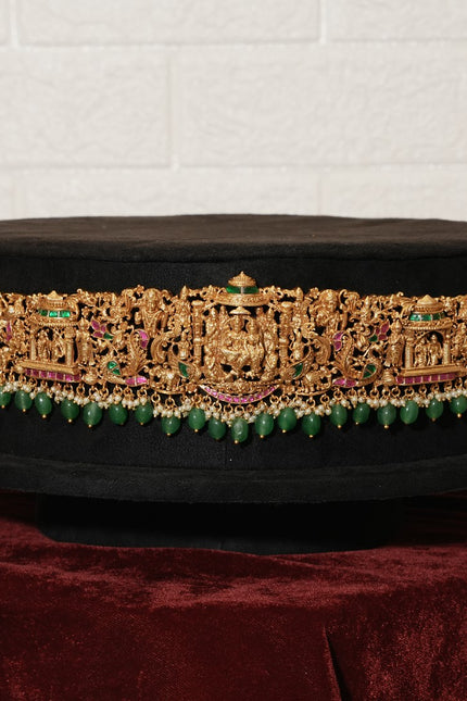 Kundan Collections