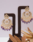 light purple