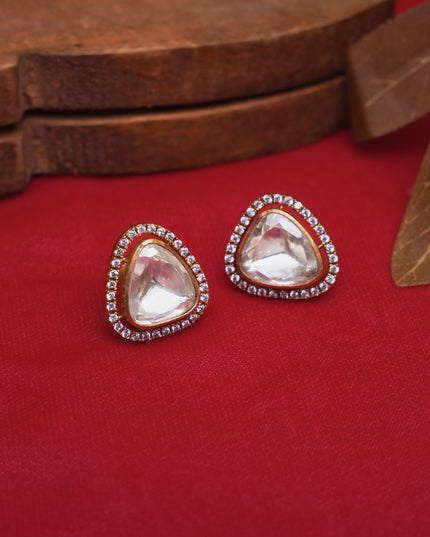 Mozo Ear Rings  112091
