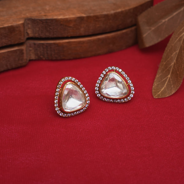 Mozo Ear Rings  112091