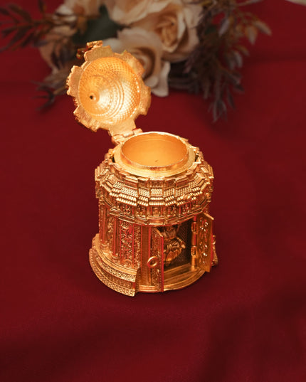 Kumkum Barani 112099