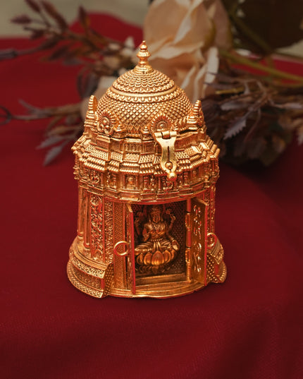 Kumkum Barani 112099