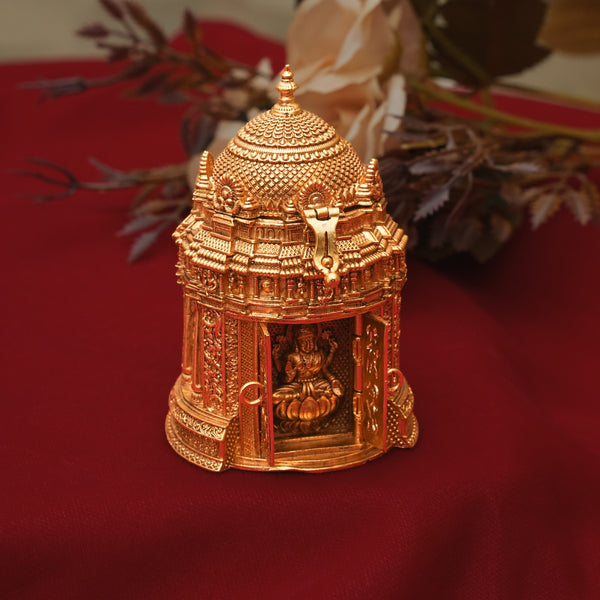 Kumkum Barani 112099