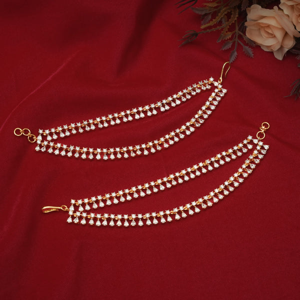 Hair Accesories 112116