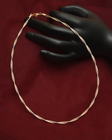 Italian Chain 112143