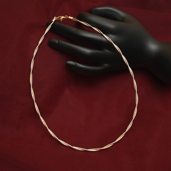 Italian Chain 112143