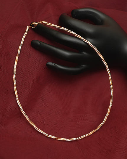 Italian Chain 112144