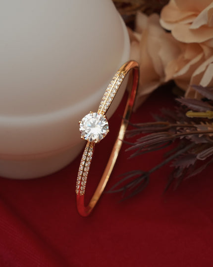 KADA 112146