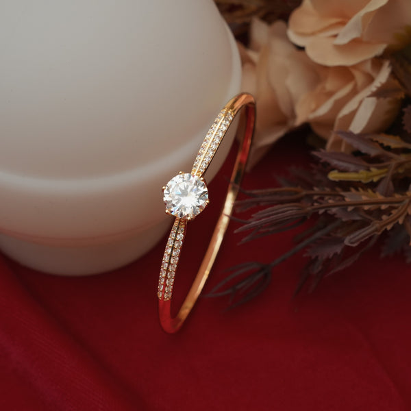 KADA 112146