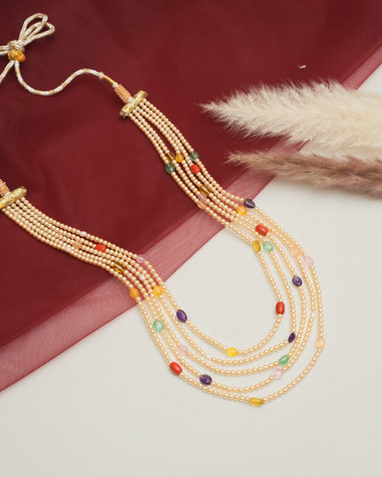 Pearls Chain 112147