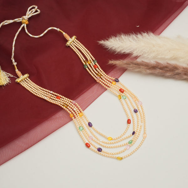 Pearls Chain 112147