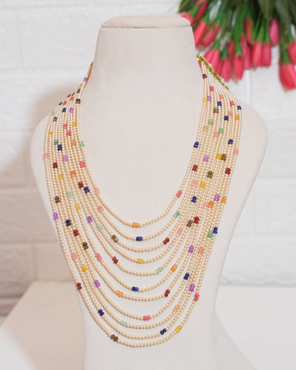 Pearls Chain 112148