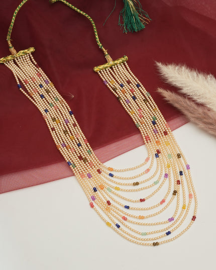 Pearls Chain 112148