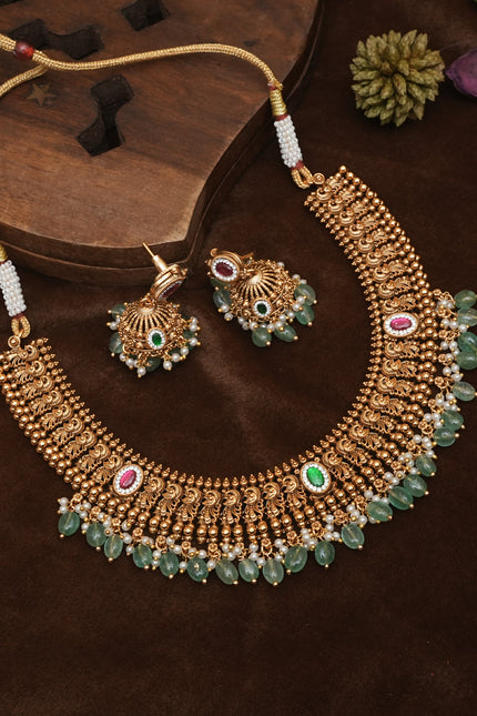 Kundan Collections