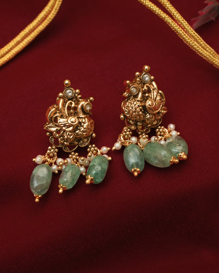 CHOKER 112155