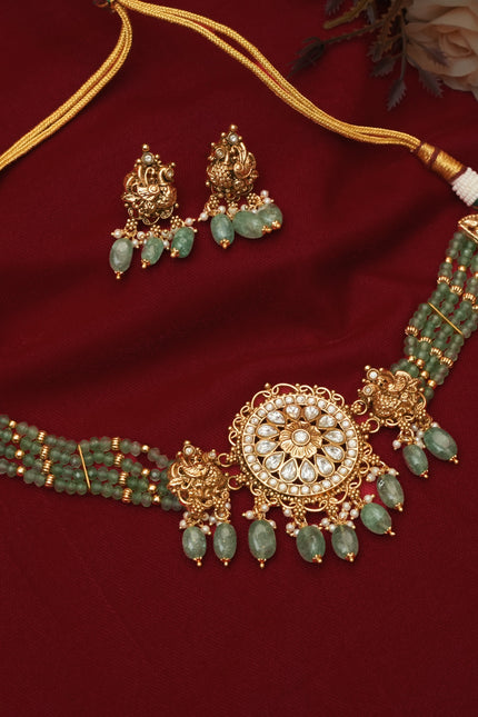 Victorian Collections