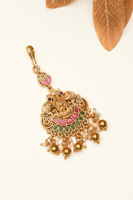 Kundan Collections