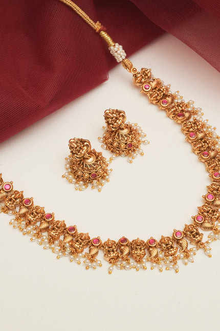 Kundan Collections