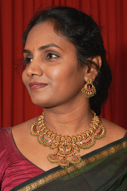 Kundan Collections