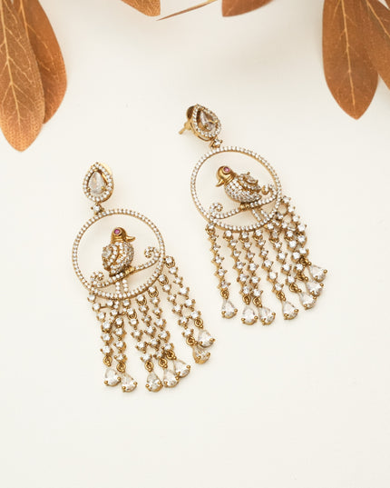 Ear Rings  112174