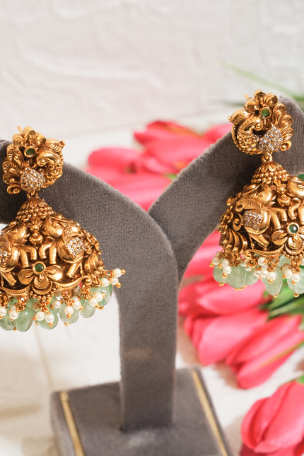 Antique Collections