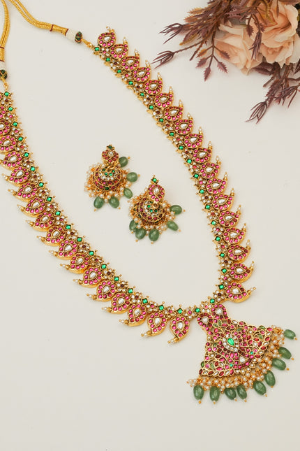 Kundan Collections
