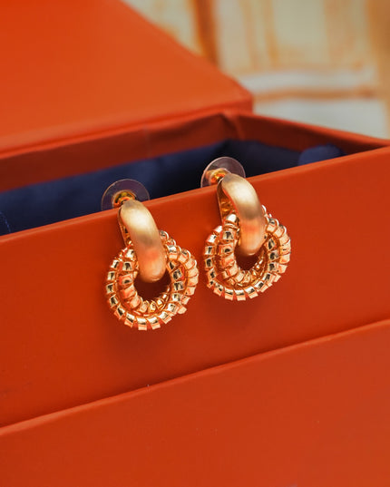 EARRINGS 112181