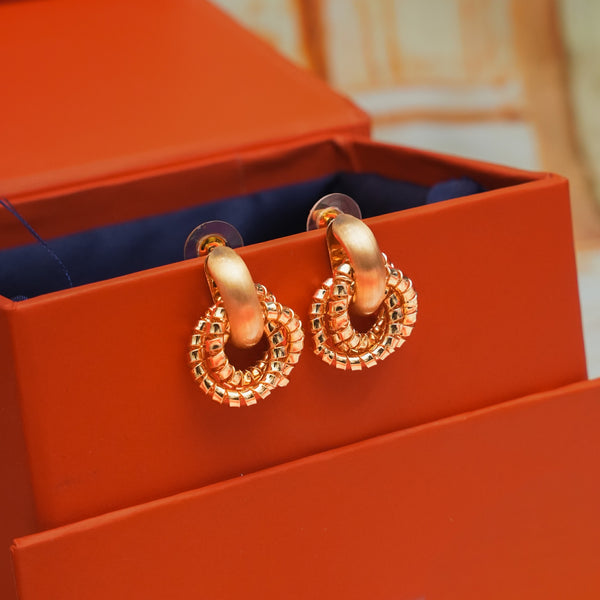 EARRINGS 112181