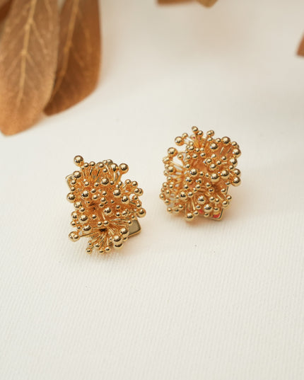 Ear Rings 112184