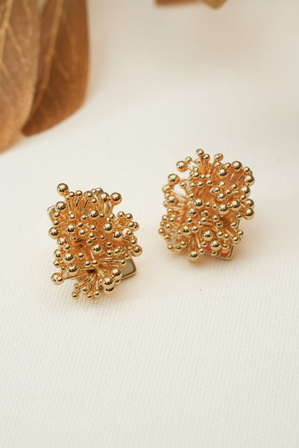 Antique Collections