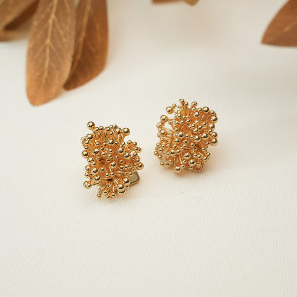 Ear Rings 112184
