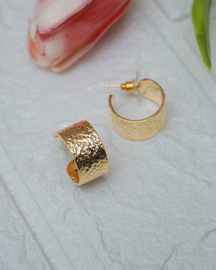 Ear rings 112185
