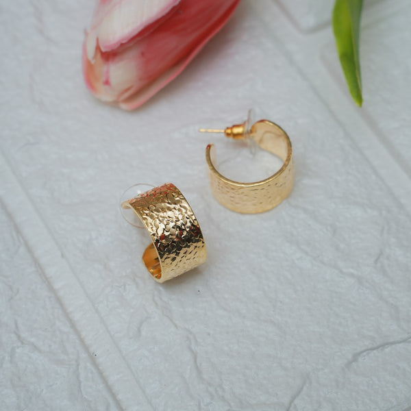 Ear rings 112185
