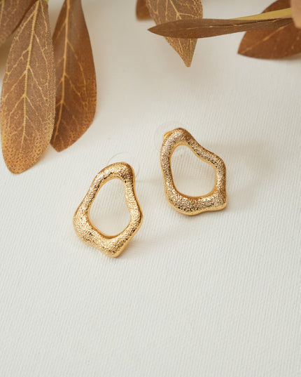 Ear Rings 112186