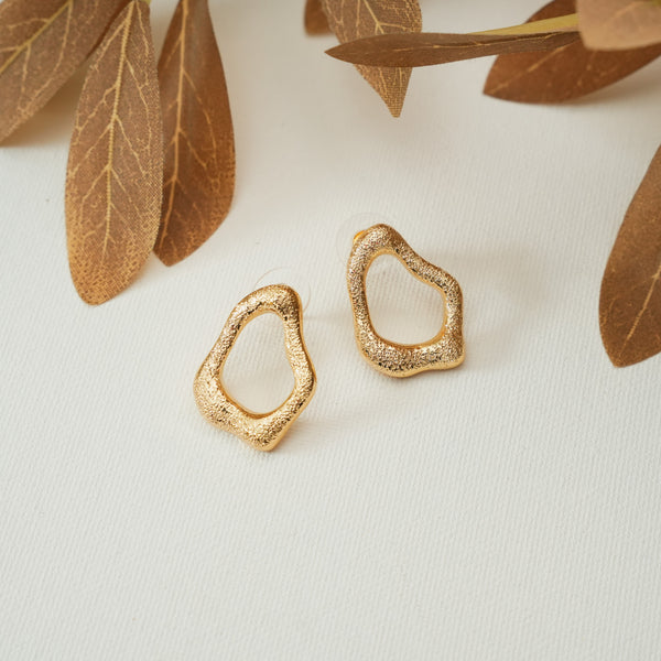 Ear Rings 112186