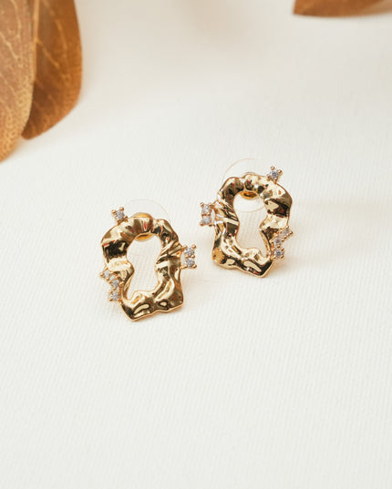 Ear Rings  112188