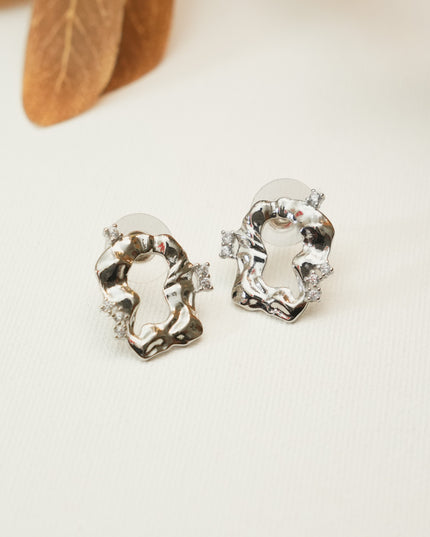 Ear Rings  112188