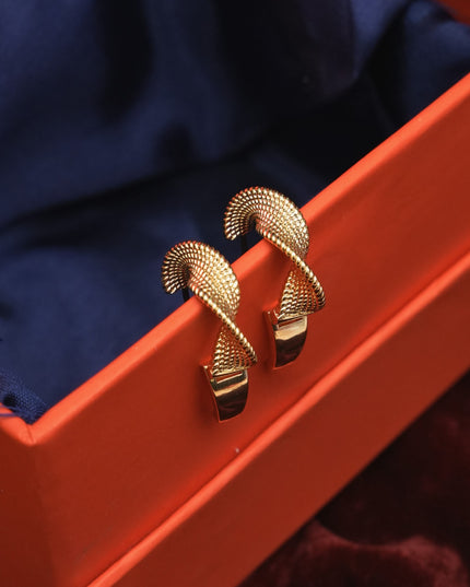 EARRINGS  112190