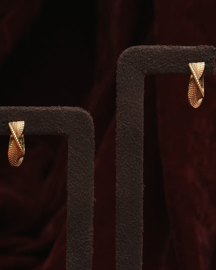 EARRINGS  112190