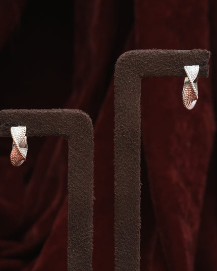 EARRINGS  112190