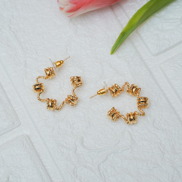 Ear rings 112191
