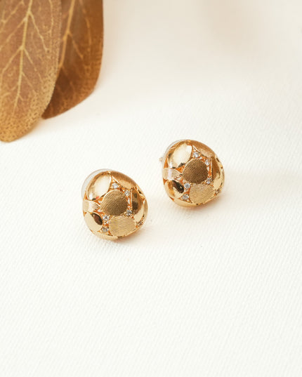 Ear Rings   112200