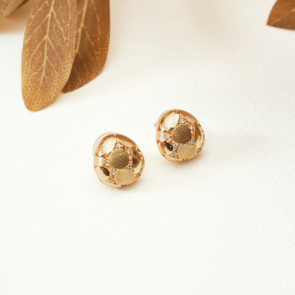 Ear Rings   112200