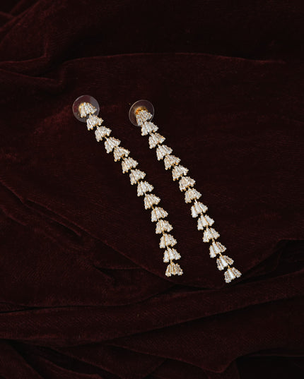 Ear rings 112202