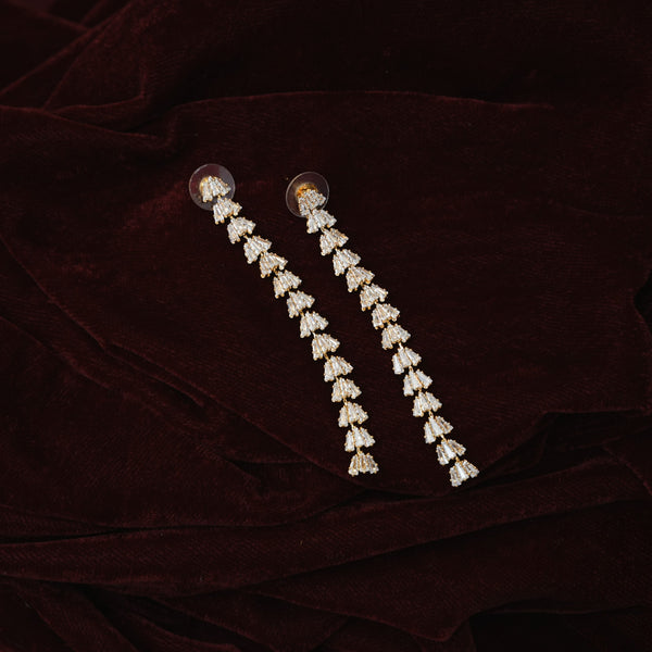 Ear rings 112202