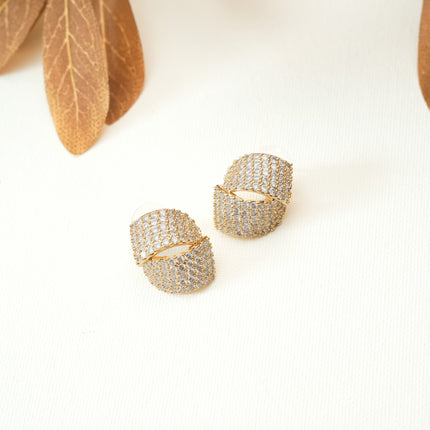 Victorian Earrings