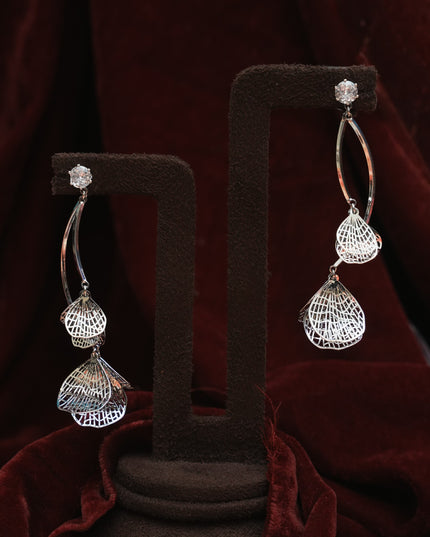 EARRINGS 112204