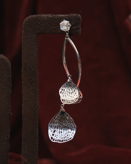 EARRINGS 112204