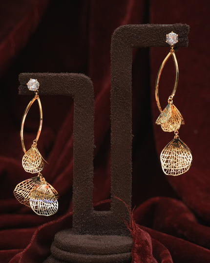 EARRINGS 112204