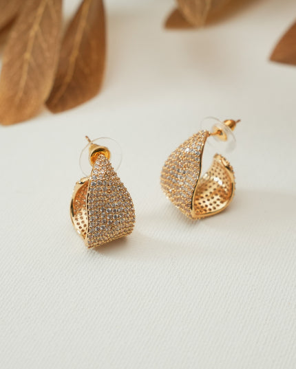 Ear Rings 112211